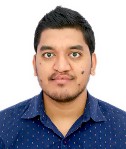 SURESH SHARNAGAT