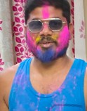 Abhinandan