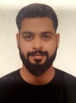 Shivam Singh