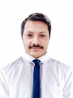 Rahul Kumar Sisodia