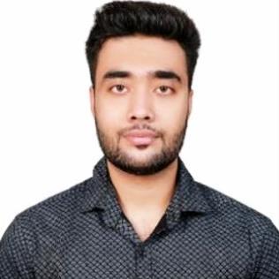 Vinay Sawakhande
