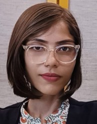 Ranjana Bhandary