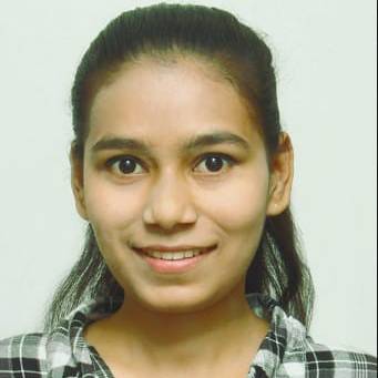 Jyoti Saini
