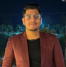 Jatin Kumar