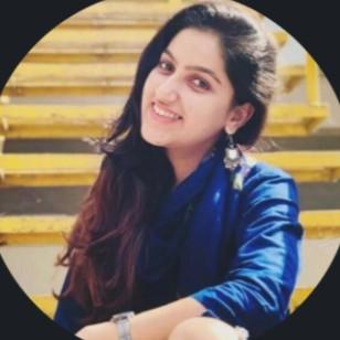 Apoorva Mukherjee