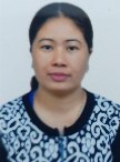 Wanglar Malinda