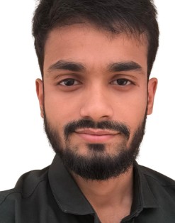 Mohd Hassan Uddin