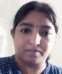 Premala Surve
