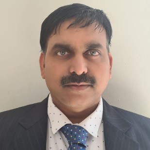 GOPALKRISHNA MORTO DHARGALKAR