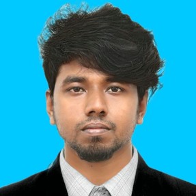 RAVI B