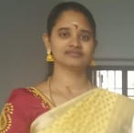 S. THENMOZHI