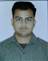 Riju Ghosh