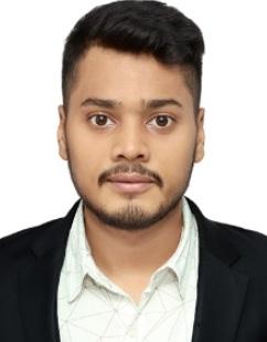 SAQLAIN ALAM