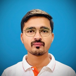 Lajpat Singh