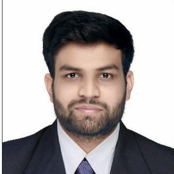 CA Nischay Singhania