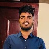 Prashant Kumar Singh