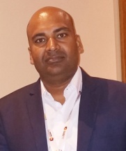 Amarjeet Gautam