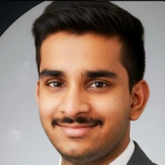 Roshan Raies