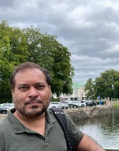 Sakit Khatib