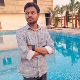 Bhaskar Gupta