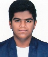 DEEKSHITH SOMA
