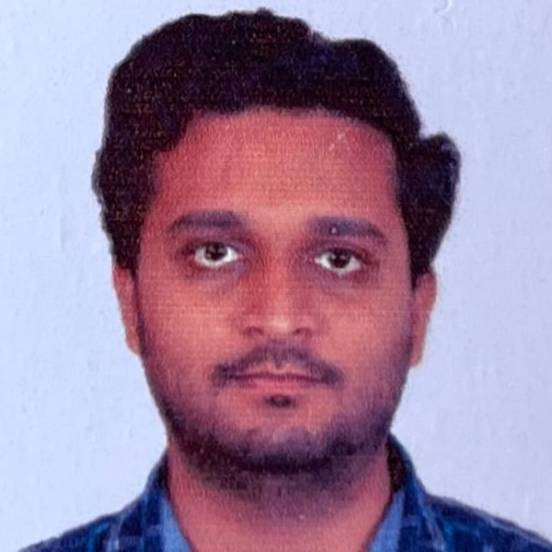 Anay Karanje