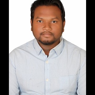 PURUSHOTTAM KUNTIA