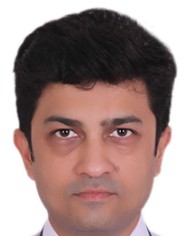 Deepak Gupta