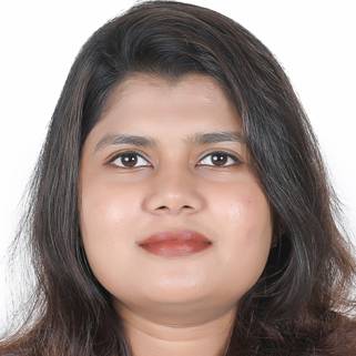 GOWRI SREE