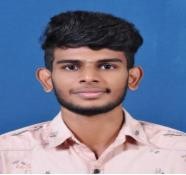 Ajithkumar A. G