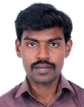Sundara Viswanath J