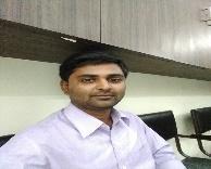 KOUSIK MUDI