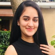 SIMLEEN KAUR