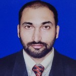PRITAM KUMAR DIXIT