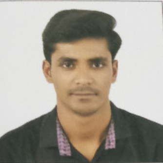 Jagdish Dabhi