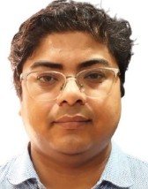 Syed Hamid Aziz