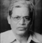 DR. SHYAM PYARE AWASTHI