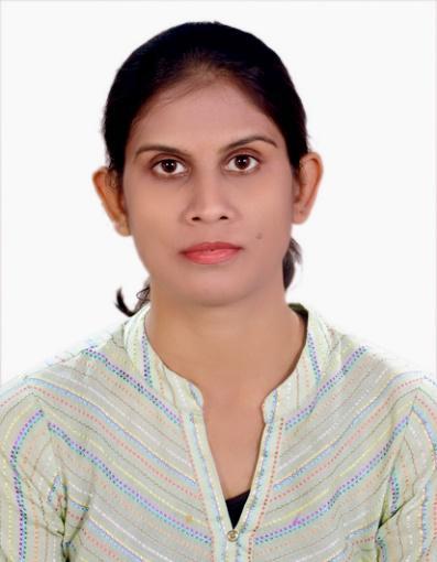 SUMAN
