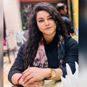 Tabassum Khatoon