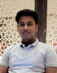 Yogesh Rajdeo