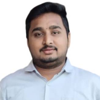 AKSHITH MOURYA KUMAR VANKAYALA