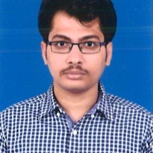 Vamsi Krishna Bhagi