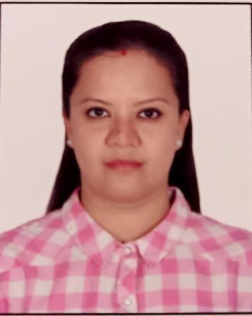 ESHITA BAGCHI