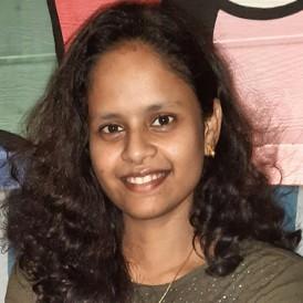 Anjali Kalaka