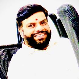 Uday Patangrao