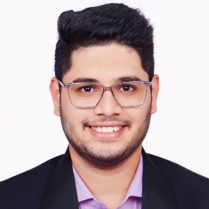ONKAR KANTA LAD