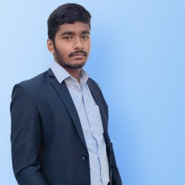 MOURYA. RD