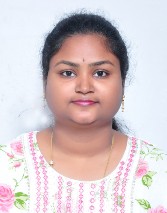 SAISMITHA VADLA