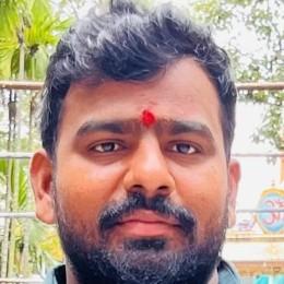 Veerabhadraiah Seethaka