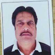 Bahadur Singh Bhati